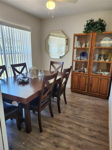 9343 BELVEDERE STREET, Spring Hill, FL 34608