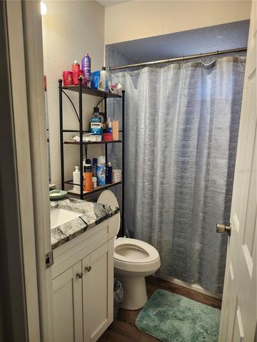 9343 BELVEDERE STREET, Spring Hill, FL 34608