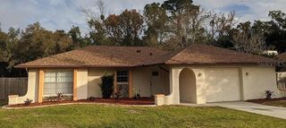 9343 BELVEDERE STREET, Spring Hill, FL 34608