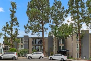 4860 Rolando Ct 71, San Diego, CA 92115