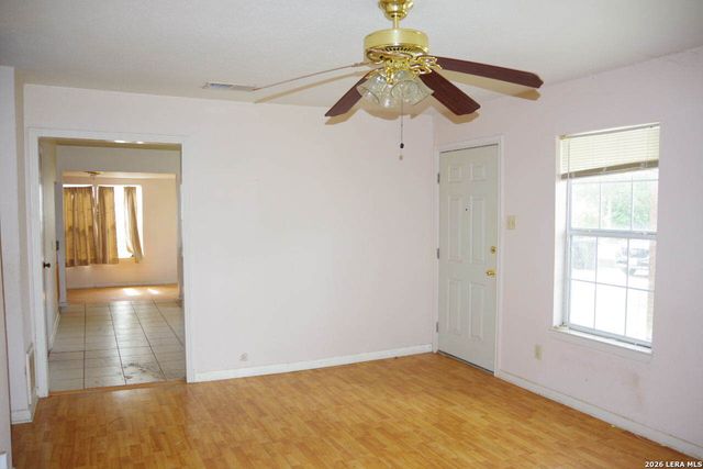 546 RICE RD, San Antonio, TX 78220