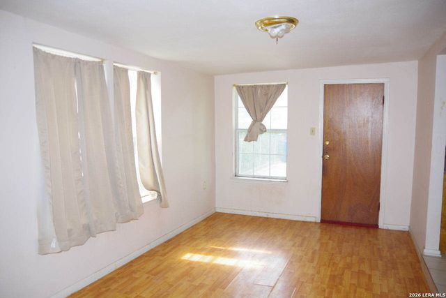 546 RICE RD, San Antonio, TX 78220