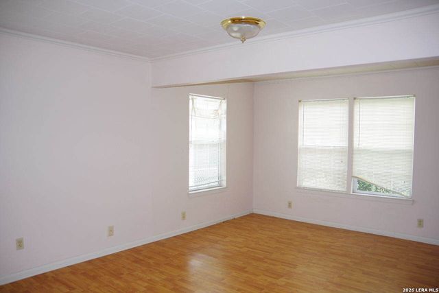 546 RICE RD, San Antonio, TX 78220