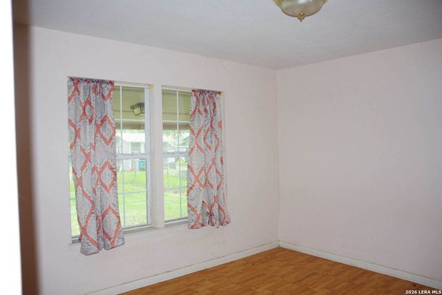 546 RICE RD, San Antonio, TX 78220