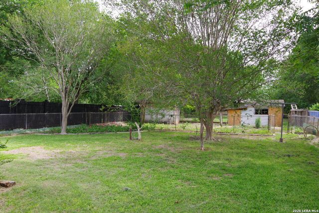 546 RICE RD, San Antonio, TX 78220