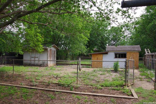 546 RICE RD, San Antonio, TX 78220