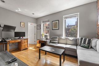 16 Foster St 7, Boston, MA 02109