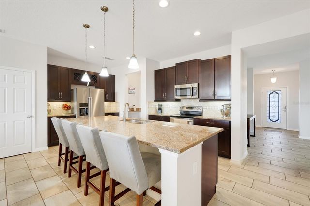 10019 LENOX STREET, Clermont, FL 34711