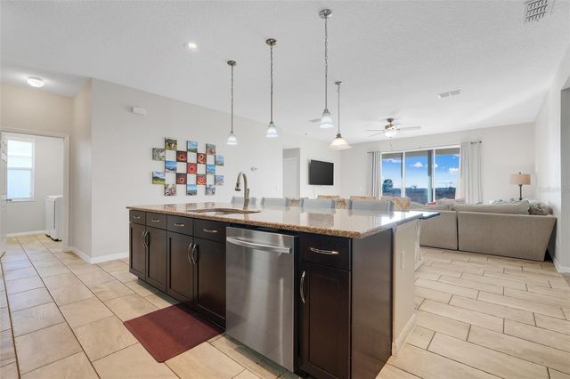 10019 LENOX STREET, Clermont, FL 34711