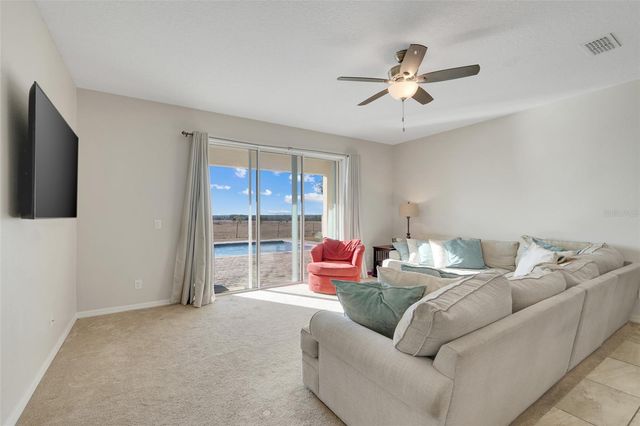 10019 LENOX STREET, Clermont, FL 34711