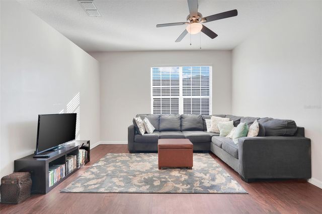 10019 LENOX STREET, Clermont, FL 34711