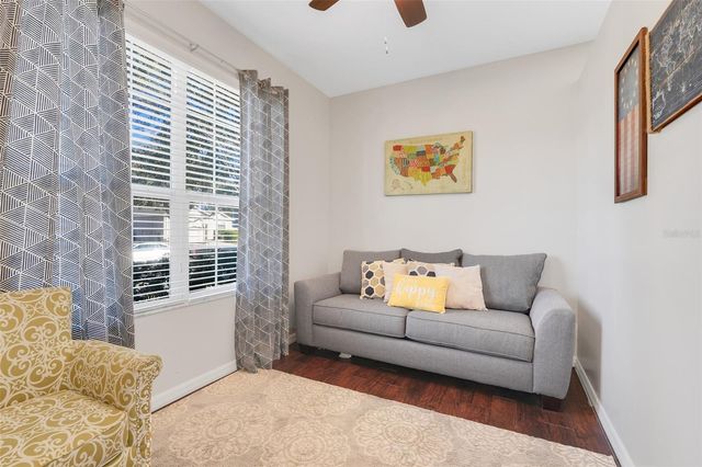 10019 LENOX STREET, Clermont, FL 34711