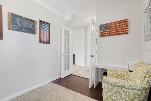 10019 LENOX STREET, Clermont, FL 34711