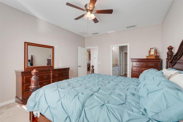 10019 LENOX STREET, Clermont, FL 34711