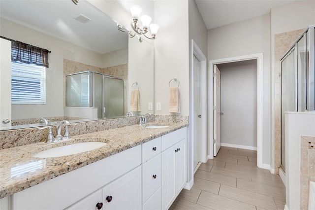 10019 LENOX STREET, Clermont, FL 34711