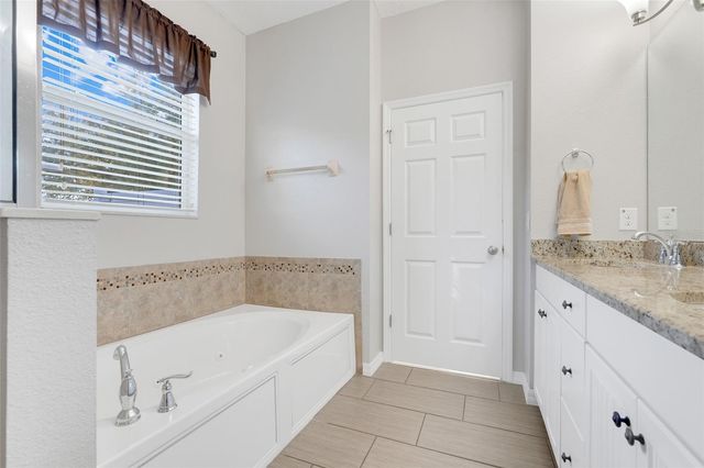 10019 LENOX STREET, Clermont, FL 34711