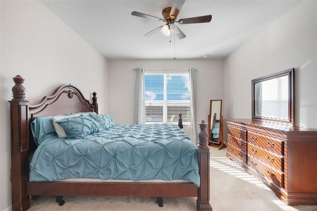 10019 LENOX STREET, Clermont, FL 34711