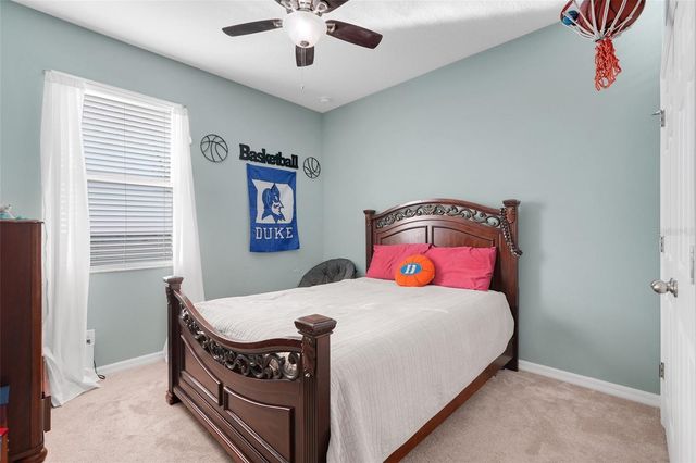 10019 LENOX STREET, Clermont, FL 34711