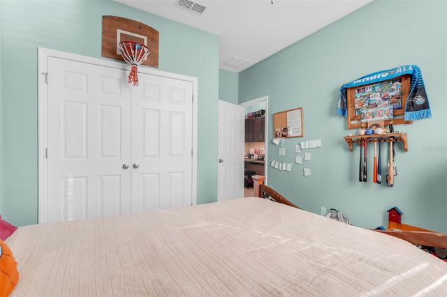 10019 LENOX STREET, Clermont, FL 34711