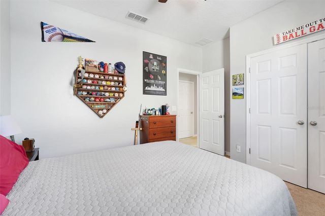 10019 LENOX STREET, Clermont, FL 34711