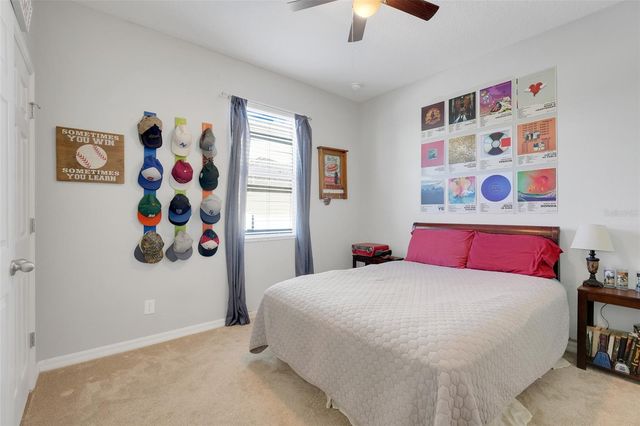 10019 LENOX STREET, Clermont, FL 34711