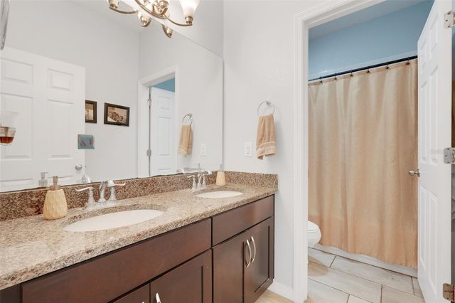 10019 LENOX STREET, Clermont, FL 34711