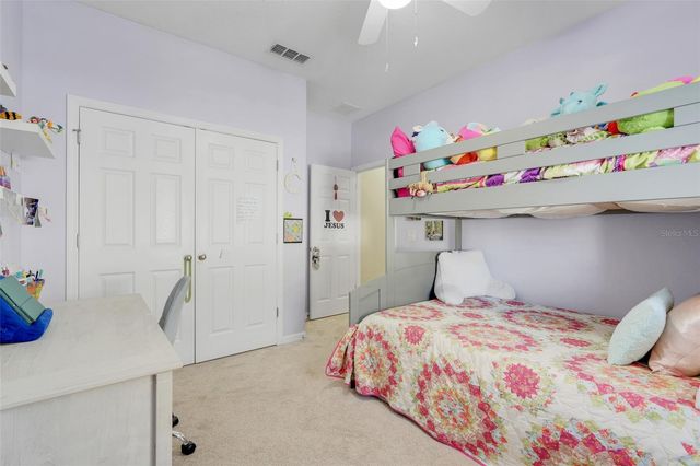 10019 LENOX STREET, Clermont, FL 34711