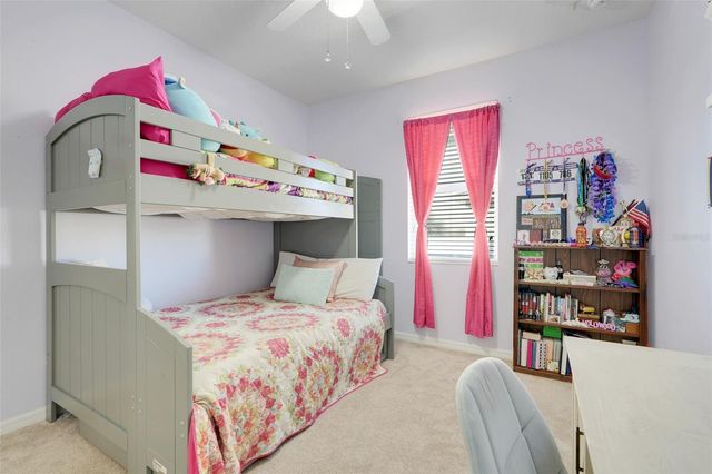 10019 LENOX STREET, Clermont, FL 34711