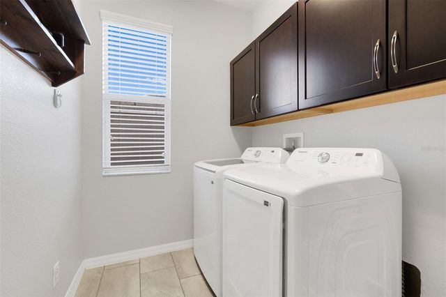 10019 LENOX STREET, Clermont, FL 34711