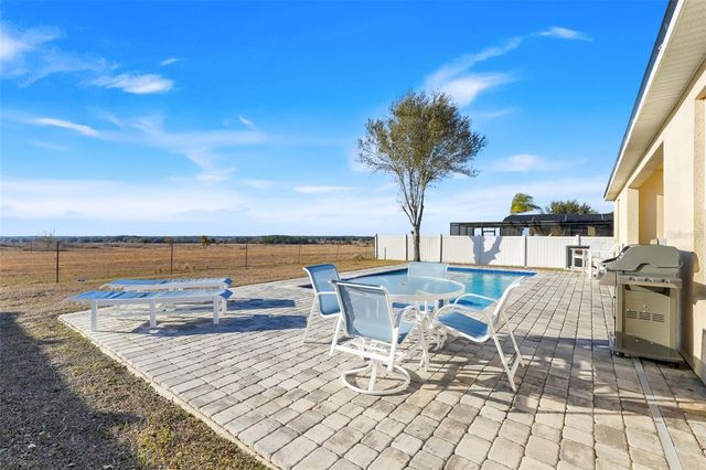 10019 LENOX STREET, Clermont, FL 34711