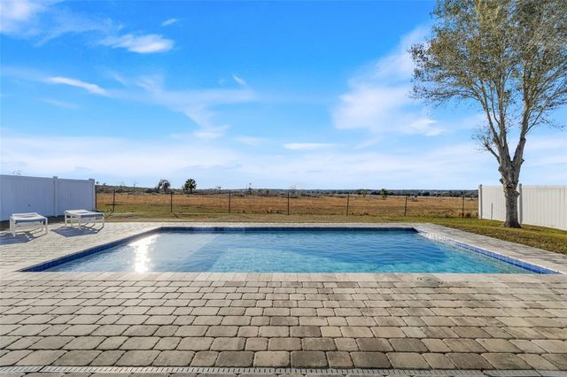 10019 LENOX STREET, Clermont, FL 34711