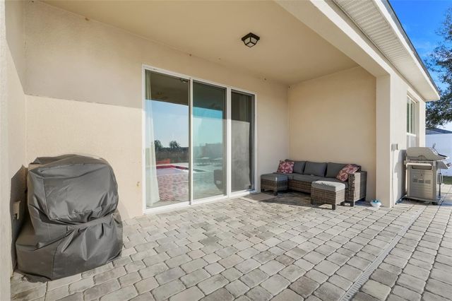 10019 LENOX STREET, Clermont, FL 34711