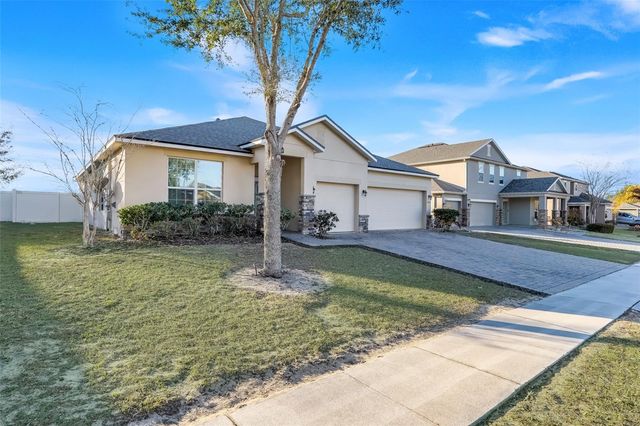 10019 LENOX STREET, Clermont, FL 34711