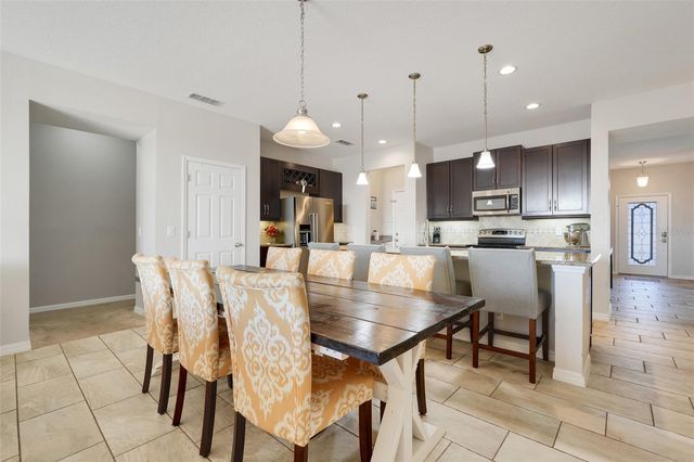 10019 LENOX STREET, Clermont, FL 34711