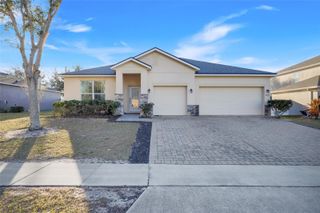 10019 LENOX STREET, Clermont, FL 34711