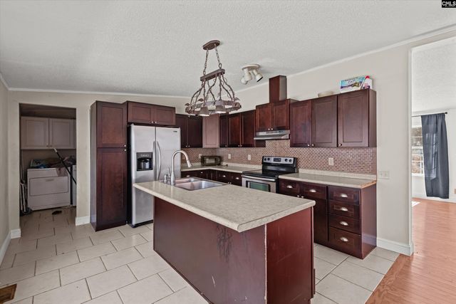 179 Smith Young Road, Blythewood, SC 29016