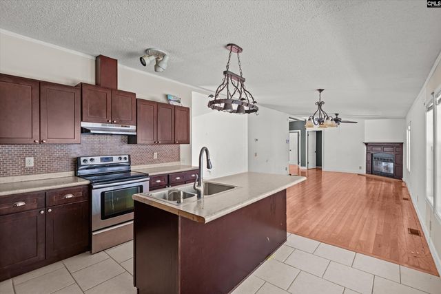 179 Smith Young Road, Blythewood, SC 29016