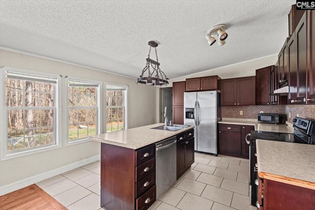 179 Smith Young Road, Blythewood, SC 29016