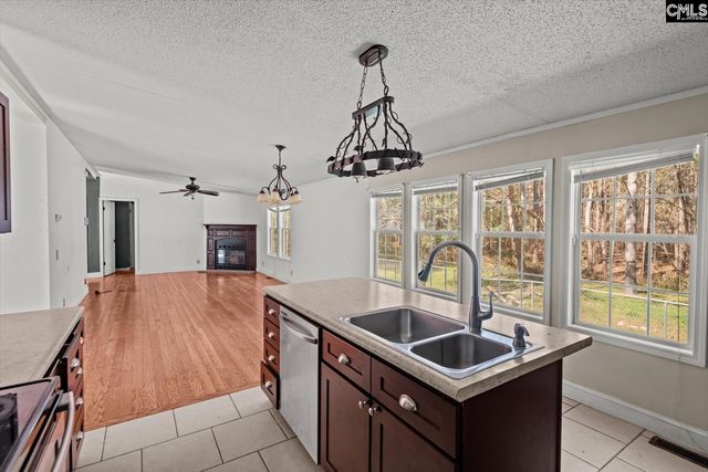 179 Smith Young Road, Blythewood, SC 29016