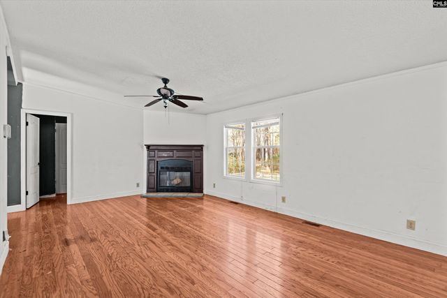 179 Smith Young Road, Blythewood, SC 29016