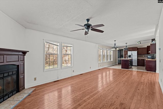 179 Smith Young Road, Blythewood, SC 29016