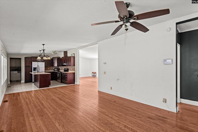 179 Smith Young Road, Blythewood, SC 29016