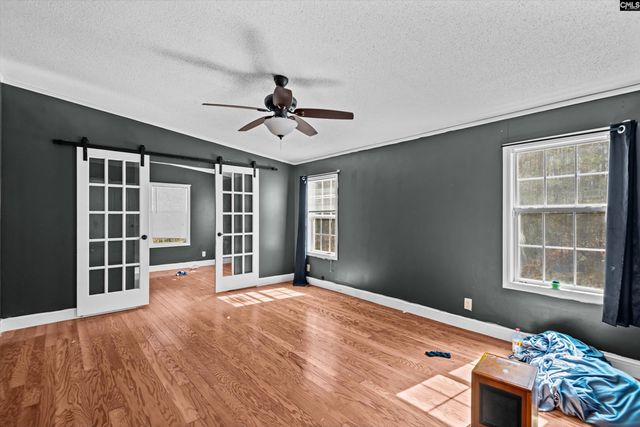 179 Smith Young Road, Blythewood, SC 29016