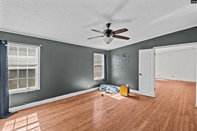 179 Smith Young Road, Blythewood, SC 29016