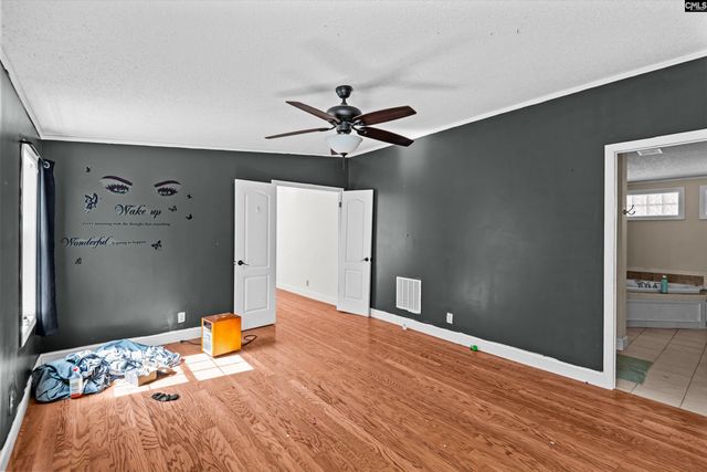 179 Smith Young Road, Blythewood, SC 29016