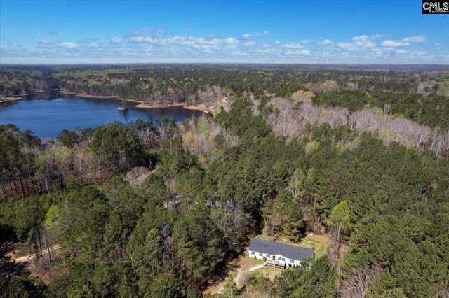 179 Smith Young Road, Blythewood, SC 29016