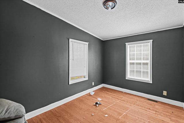 179 Smith Young Road, Blythewood, SC 29016