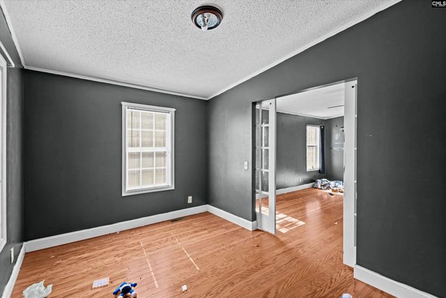 179 Smith Young Road, Blythewood, SC 29016