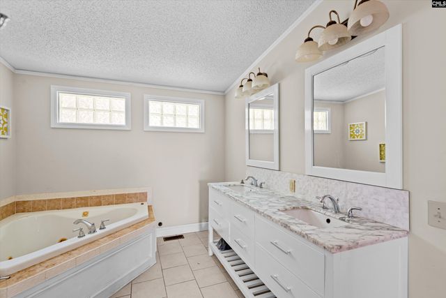 179 Smith Young Road, Blythewood, SC 29016