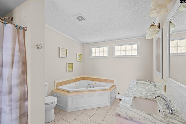 179 Smith Young Road, Blythewood, SC 29016